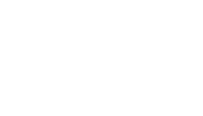 Santorini Yachting Cruises Logo